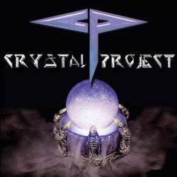 Crystal Project : Crystal Project